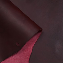 Пола Vegetale BUTTERO Style бордо WINE 1,4-1,6 Италия